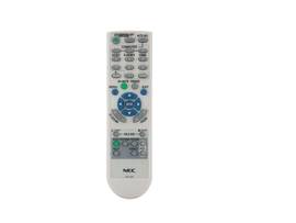 REMOTE  PRJCTR  F/ U300X A/ U310W