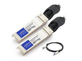 ADD-ONADDSHPASARPDAC5M HP/ARISTA 10GBASE-CU 5M