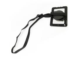 COMPULOCKS GRIP SHOULDER STRAP ACCESSORY