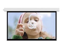 Legrand AV-Da-Lite Screen ADVANTAGE 113D 60X96NPA MW 220