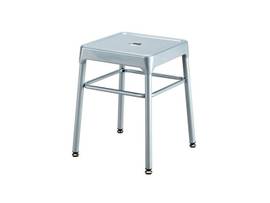 SAFCO STOOL SL 18 IN