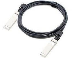 ADD-ONADDSCISHPBPDAC5M CISCO/HP 10GBASE-CU 5M