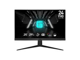 MSI G2412F