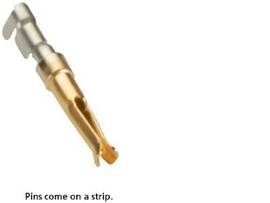 BLACK BOX CORP PINS   FEMALE, 100 PACK FA820-R2-100PAK