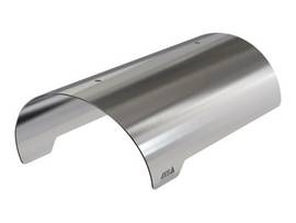 AXIS TQ1814-E WEATHERSHIELD
