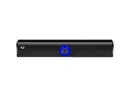 ADESSO STREAMER BUNDLE