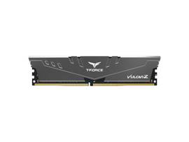 T-FORCE VULCANZ 16GBX2 DDR4-3200 GRAY
