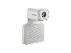 LEGRAND-VADDIO EASYIP 30 EPTZ CAMERA WHT