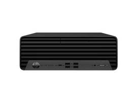 HPI HP ELITE SFF 800 G9 I512600 32GB/256 PC UNITED STATES / CANADA ENGLISH