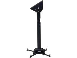 LEGRAND-CHIEF KIT RPAU CMS018024 CMA395