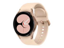 SAMSUNG GALAXY WATCH4 40 LTE AL_GOLD