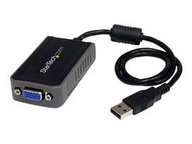 LENOVO USB VGA ADAPTER