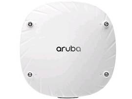 ARUBA AP-534 (RW) UNIFIED AP