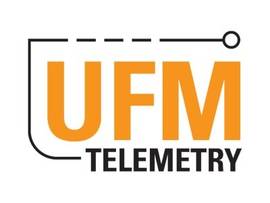 UFM TELEMETRY 1YR GOLD