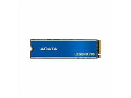 ADATA LEGEND 700 256GB COLOR BOX