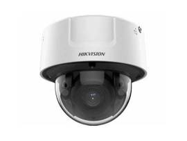 HIKVISION DM IN 12MP 2.8-12 MZ  IR