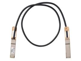 ORTRONICS CISCO QSFP-100G-CU2.5M COMPATIBLE