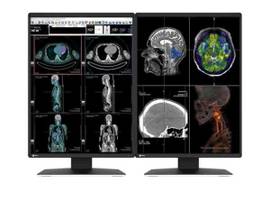 RADIFORCE 3MP COLOR HIGH BRIGHTNESS DUAL HEAD BUNDLE WITH 2X RX370 DISPLAYS AND 1X NVIDIA QUADRO P2000 VIDEO CARD