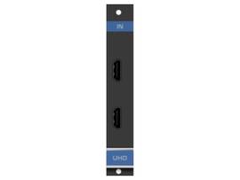 KRAMER 4K HDMI INPUT FOR VS-1616D