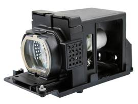 BTI TLP-X2000 TLP-X2000U TLP-X2500 ETC