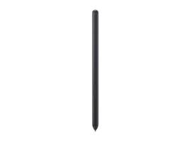 SAMSUNG GALAXY S21 ULTRA S-PEN REPLACEMENT