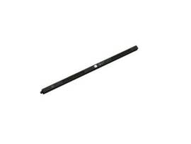LEGRAND-RARITAN PDU 1PH, 208VAC 30A (24A RATED); 20 OUTLETS