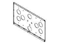 LEGRAND-CHIEF PLASMA SUPPORT NEC 61MP1