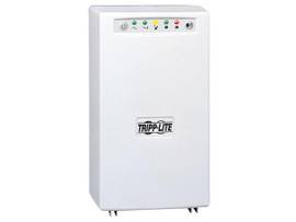 TRIPP LITE SMARTPRO MEDICAL-GRADE LINE-INTERACTIVE