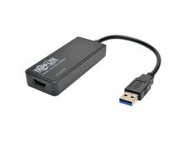 TRIPP LITE USB 3.0 TO HDMI ADPTR 2048X1152