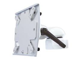 AMICO ROLL STAND 42IN W/ PHILIPS HEAD,HANDLE, BASKET AND COUNTERWEIGHT