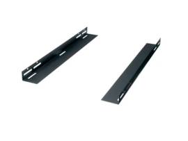 Legrand-Middle Atlantic RCK ACCORIES CHAS SUPPRT18DPR