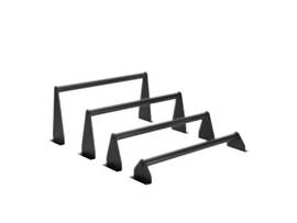 EATON CABLE STRAIN RELIEF BAR 8D