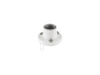 T94A01D PENDANT KIT
