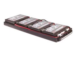 SCHNEIDER REPLACEMENT BATTERY CARTRIDGE #34