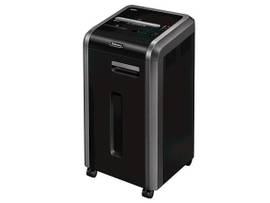 POWERSHRED C-225CI SHREDDER KIT