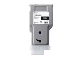CANON PFI-320 MATTE BLK