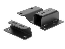 GAMBER MCS LEG KIT FOR THE 2006 & 2014 DODGE CHARGER AND MAGNUM