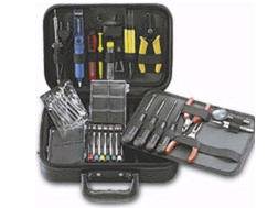 C2G WORKSTATION REPAIR TOOL KT