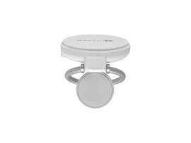 TARGUS HYPERJUICE QI2 2-IN-1 MAGNETIC CHARGING STAND