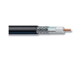 TESSCO TWS-400 50 OHM 0.405 OD