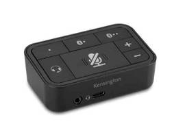UNIVERSAL 3-IN-1 PRO AUDIO HEADSETSWITCH