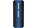 LOGITECH ULTIMATE EARS BOOM 4 BLUE