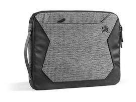 MYTH LAPTOP SLEEVE 13IN