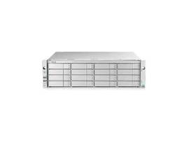 PROMISE TECHNOLOGY VESS R3600TID 288TB HDD 16X18TB