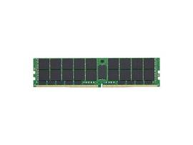 KINGSTON 128GB 3200MT/S DDR4 ECC CL22 LRDIMM 4RX4 HYNIX C