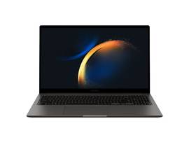 SAMSUNG GALAXY BOOK3