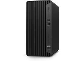NC NR CTO Elite Tower 600 G9 i712700 16GB/1TBPC U.S.