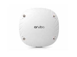 HPE ARUBA AP-514 (US) UNIFIED AP