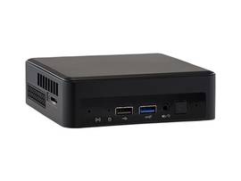 NUC13OXKV9,32GB,512GBP4,WIN 11 PRO