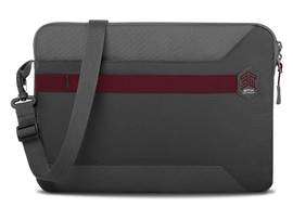 BLAZER SLEEVE FITS 15IN